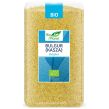 Bulgur Kasza Bio 1 kg - Bio Planet