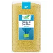 Bulgur Kasza Bio 1 kg - Bio Planet