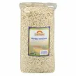 Otręby Owsiane 500 g - Dr Zdrowie