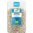 Quinoa Trójkolorowa (Komosa Ryżowa) Bio 1 kg - Bio Planet