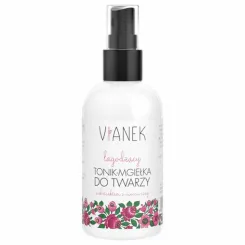 Łagodzący Tonik - Mgiełka do Twarzy 150 ml - Vianek