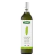 Oliwa z Oliwek Extra Virgin Bio 500 ml - Bio Levante