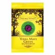 Yerba Mate Green TUTTI FRUTTI 50 g