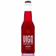 Kombucha Acai 330 ml - VIGO
