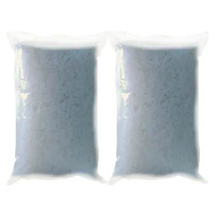 2 x Makaron Konjac Spaghetti 1 kg Diet Food