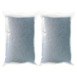 2 x Makaron Konjac Spaghetti 1 kg Diet Food