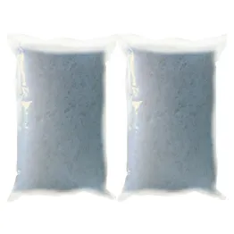 2 x Makaron Konjac Spaghetti 1 kg Diet Food