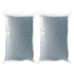 2 x Makaron Konjac Spaghetti 1 kg Diet Food