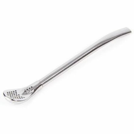 Bombilla Liza Chines 17,5 cm