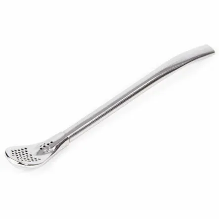 Bombilla Liza Chines 17,5 cm