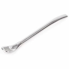 Bombilla Liza Chines 17,5 cm