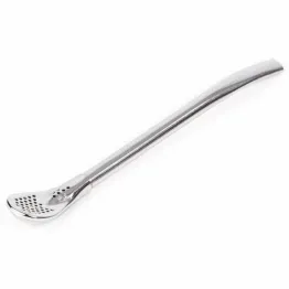 Bombilla Liza Chines 17,5 cm