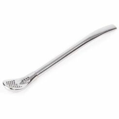 Bombilla Liza Chines 17,5 cm