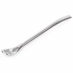 Bombilla Liza Chines 17,5 cm