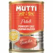 Pomidory Pelatti Całe bez Skórki 400 g (260 g) - MUTTI