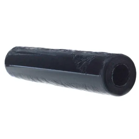 Folia Ręczna Czarna Beztubowa 3 kg 23 microny