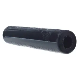 Folia Ręczna Czarna Beztubowa 3 kg 23 microny