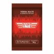 Yerba Mate MATEINE Guarana 50 g