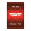 Yerba Mate MATEINE Guarana 50 g (data: 28.02.2026)