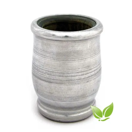 Matero Palo Santo Okute Baryłka Średnia