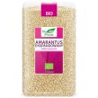 Amarantus Ekspandowany Bio 150 g - Bio Planet