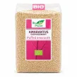 Amarantus Ekspandowany Bio 150 g - Bio Planet