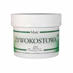 Maść Żywokostowa 150 ml - Farm-Vix