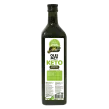 Olej MCT KETO 1 l - Big Nature