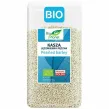 Kasza Jęczmienna Pęczak Bio 500 g - Bio Planet