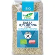 Kasza Jęczmienna Pęczak Bio 500 g - Bio Planet