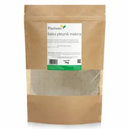 Babka Płesznik Mielona 1 kg - Planteon