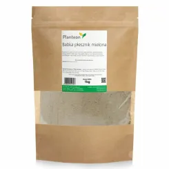 Babka Płesznik Mielona 1 kg - Planteon