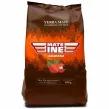 Yerba Mate Mateine Guarana 500 g
