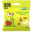 Przekąska Jabłkowa 20 g - Bob Snail