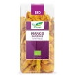 Mango Suszone Bio 100 g Bio Planet
