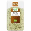 Płatki Migdałowe Bio 600 g - Bio Planet