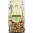 Makaron Orkiszowy Razowy Świderki Bio 250 g - Bartolini