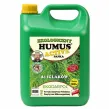 Humus Active Papka do Iglaków 5 l - Ekodarpol