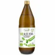 Bio Aloe Vera Sok Bezpośrednio Wyciskany 1200 mg Aloewerozy 1 l - Natvita