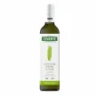 Oliwa z Oliwek Extra Virgin Bio 250 ml Bio Levante