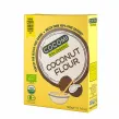 Mąka Kokosowa Bio 500 g Cocomi