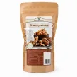 Orzechy Włoskie 350 g - Pięć Przemian