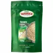 Sezam Biały Ziarno Łuskane 1 kg  -Targroch