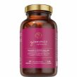 My BestSlim 2.0 - 120 Kapsułek MyBestPharm - My Best Slim