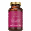 My BestSlim 2.0 - 120 Kapsułek MyBestPharm - My Best Slim