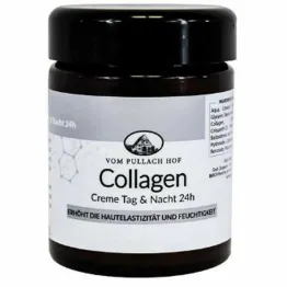 Krem Collagen Kolagenowy 100 ml - Stolz