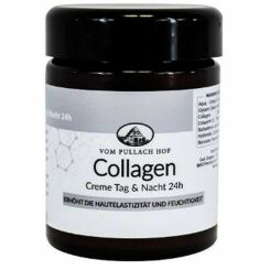 Krem Collagen Kolagenowy 100 ml - Stolz