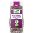 Rodzynki Sułtanki Bio 200 g - Bio Planet