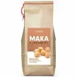 Mąka z Ciecierzycy 500 g - Grano