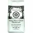 Yerba Mate Green Despalada 1 kg